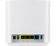 ASUS ZenWiFi AX XT9 MESH (7800Mb/s a/b/g/n/ac/ax) 2xAP - 1094684 - zdjęcie 4